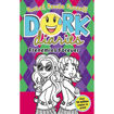Picture of DORK DIARIES FRENEMIES FOREVER